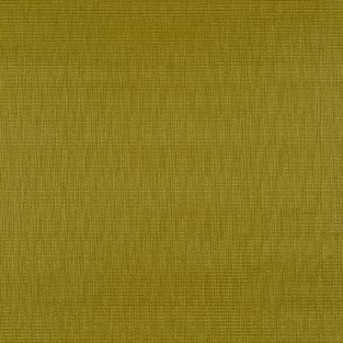 Prestigious Talu Lime Fabric